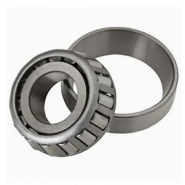 170 mm x 265 mm x 42 mm  Timken 170RU51 Rolamentos cilíndricos