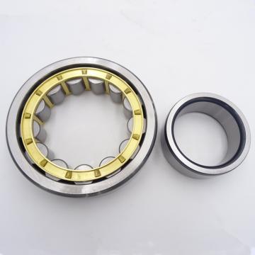 72 mm x 99,24 mm x 17 mm  SKF 639062 Rolamentos de rolos gravados