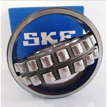 1016 mm x 1270 mm x 101.6 mm  SKF EE 168400/168500 Rolamentos de rolos gravados