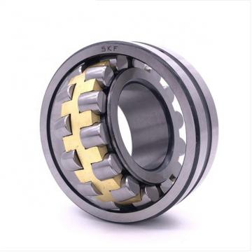 SKF 23284 CAK/W33 + OH 3284 H Rolamentos de rolos gravados