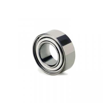 SKF  353078 A Rolamentos axiais