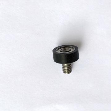 SKF 353124 A Rolamentos aparafusados