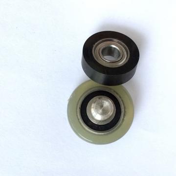 SKF 353124 A Rolamentos aparafusados