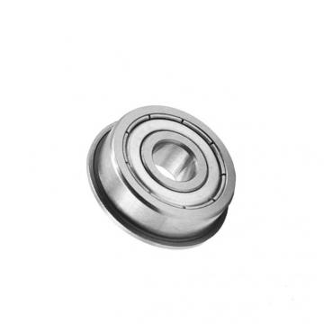 SKF  353078 A Rolamentos axiais