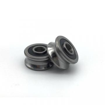 SKF  353056 B Rolamentos axiais