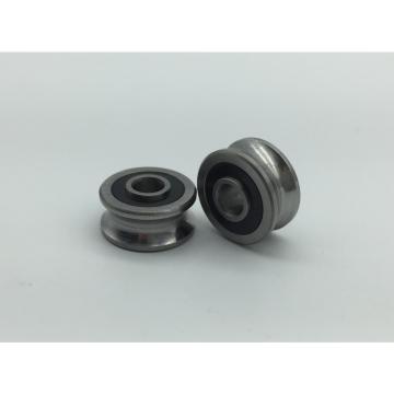 SKF 353129 A Rolamentos axiais de rolos cônicos