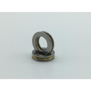 SKF  353150 A Rolamentos aparafusados