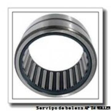 HM120848-90136 HM120817D Oil hole and groove on cup - E31318       Unidades compactas de rolamento de FITA