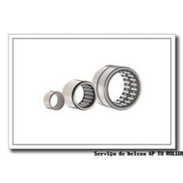 HM127446-90152 HM127415D Oil hole and groove on cup - E30994       Capítulos Da Assembleia Integrada