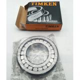 170 mm x 265 mm x 42 mm  Timken 170RU51 Rolamentos cilíndricos