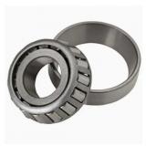 170 mm x 265 mm x 42 mm  Timken 170RT51 Rolamentos cilíndricos