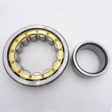 SKF 23284 CAK/W33 + OH 3284 H Rolamentos de rolos gravados