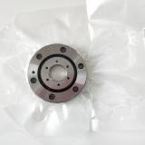 35 mm x 75 mm x 60 mm  SKF BTH-0001 A/Q Rolamentos de rolos gravados