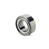 SKF 353151 Rolamentos axiais