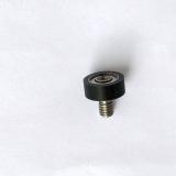 SKF  350980 C Rolamentos aparafusados