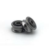 SKF 353024 B Rolamentos aparafusados