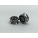 SKF 353115 Rolamentos aparafusados