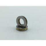 SKF 353124 A Rolamentos aparafusados